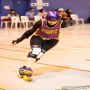 20140111_22-31-56_IMG_8379